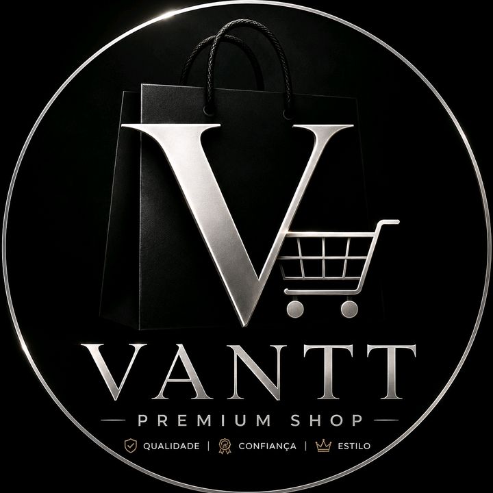 Vantt