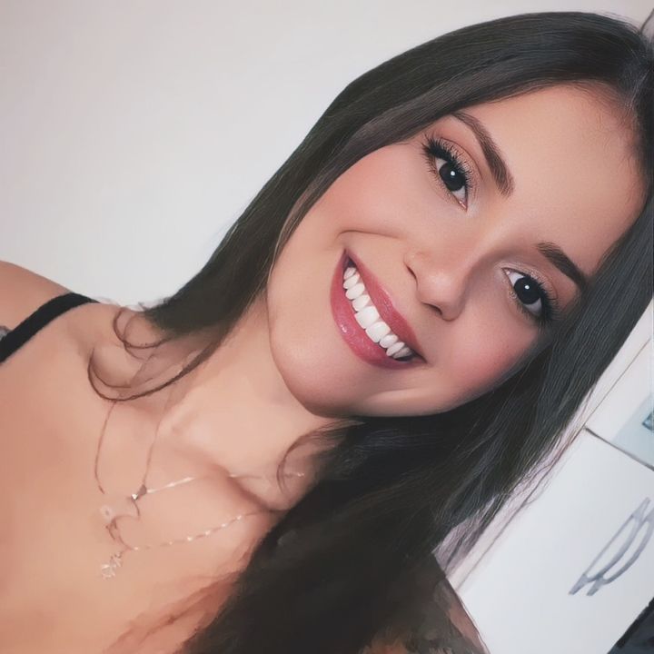 Camilla :)