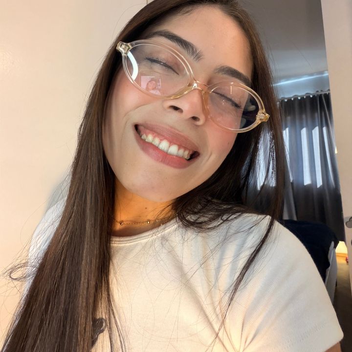 Amábile Alves