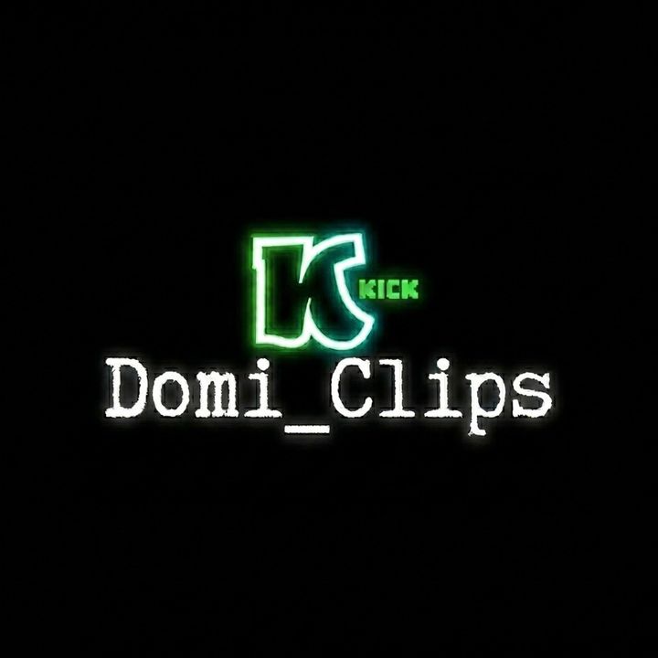 Domi_Clips