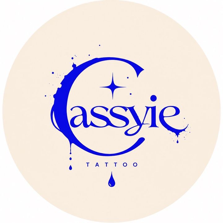 Cassyie_tattoo