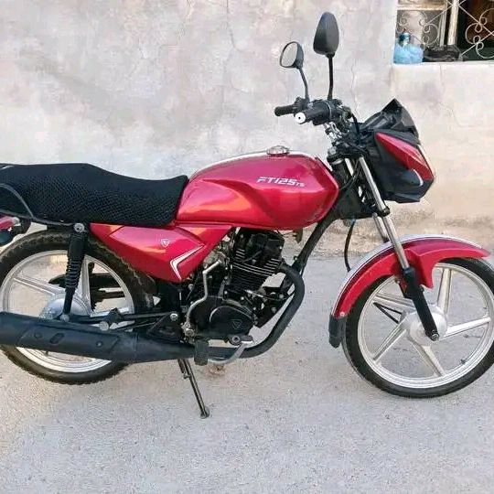 🛵Kevin Bikers🛵