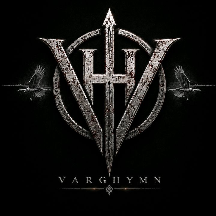 VARGHYMN ᛉ MUSIC
