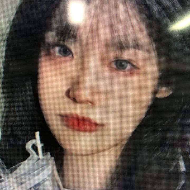 f1714kk