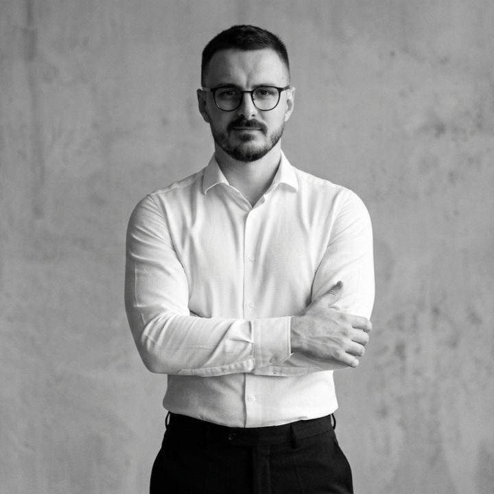 Szilard Dn