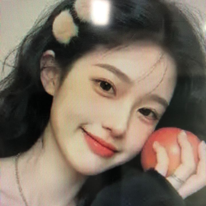 f1719kk