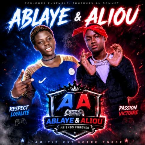 ablaye