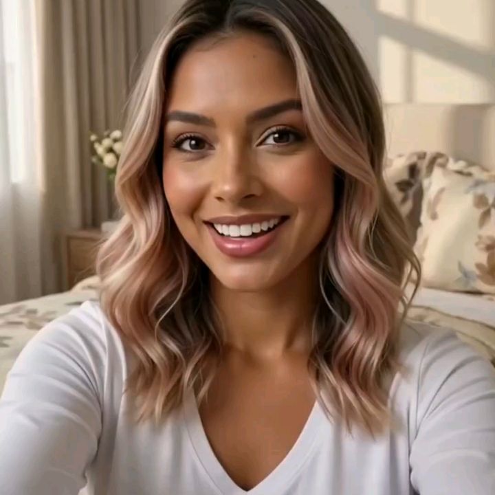 Lediane