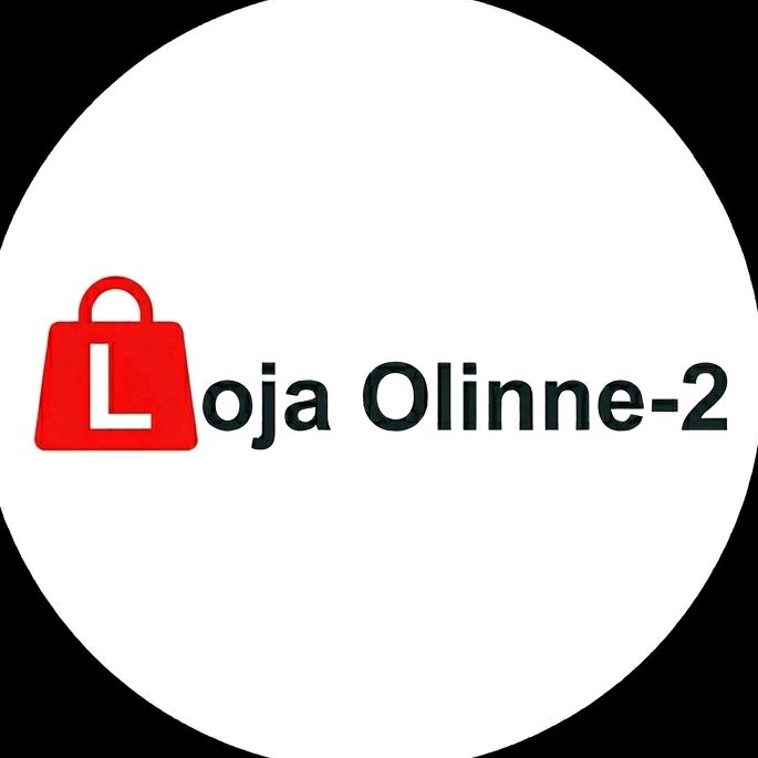 Loja Olinne-2