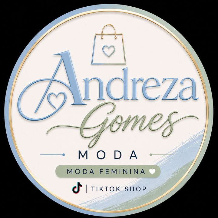 Andreza Gomes