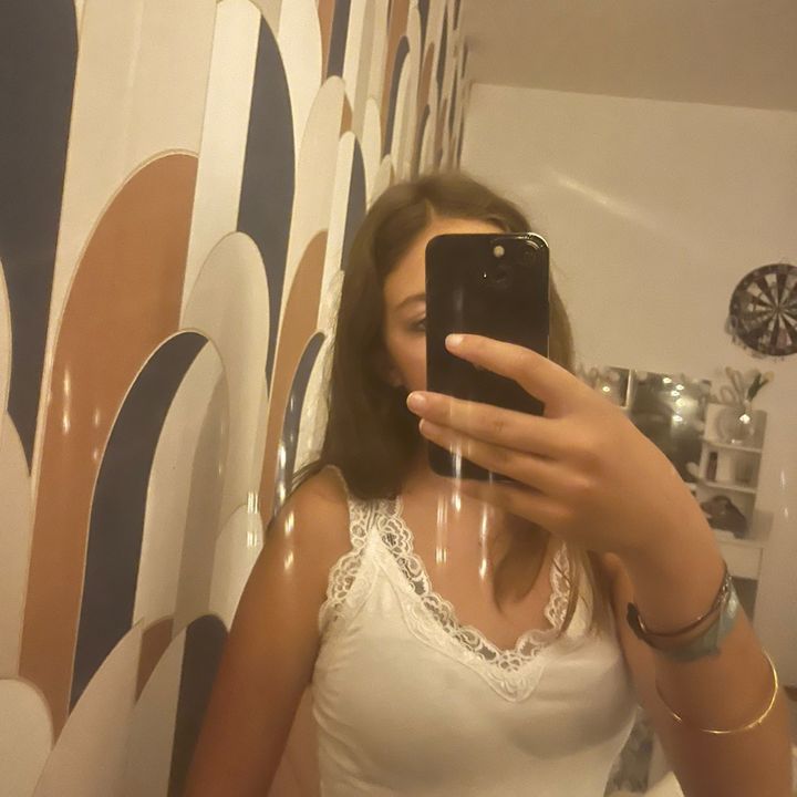 ᘜIᑌᒪIᗩ🌀