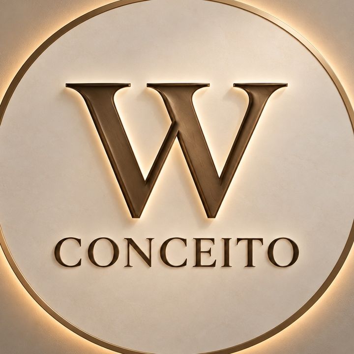 w.conceito
