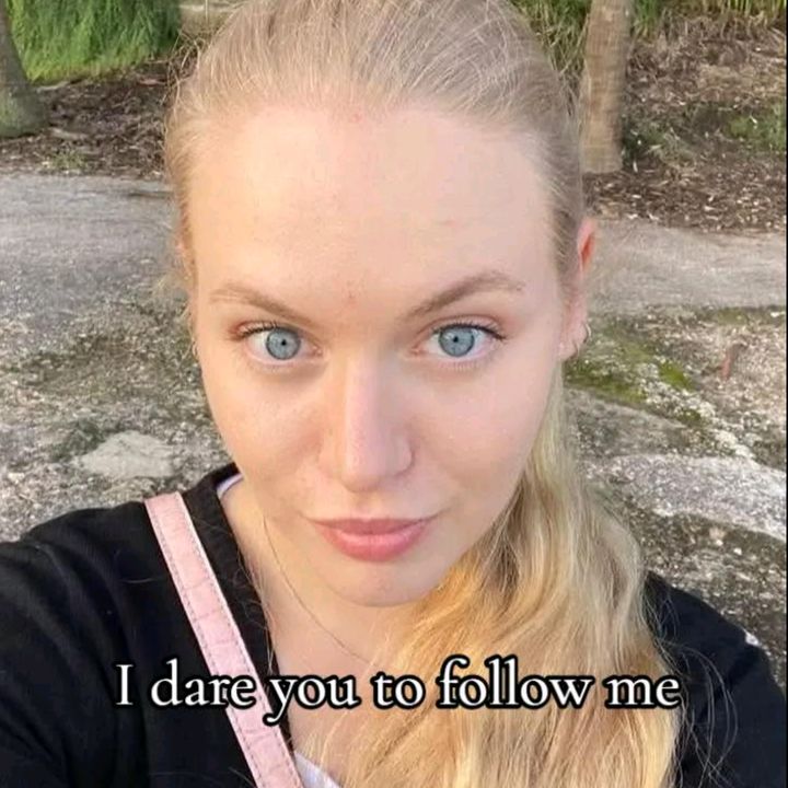 sladicknoelle599