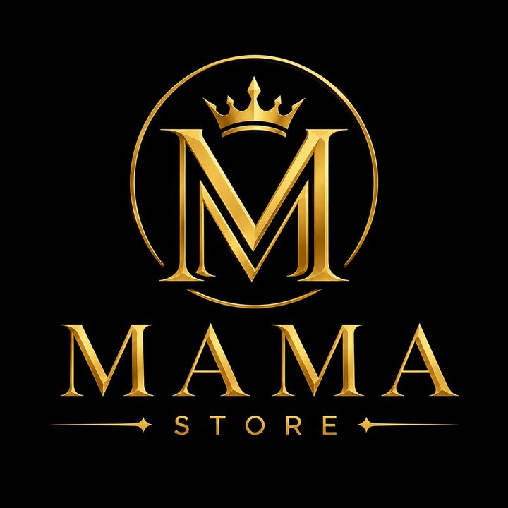 Mama store