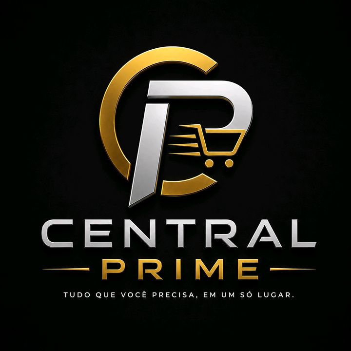 CENTRAL PRIME