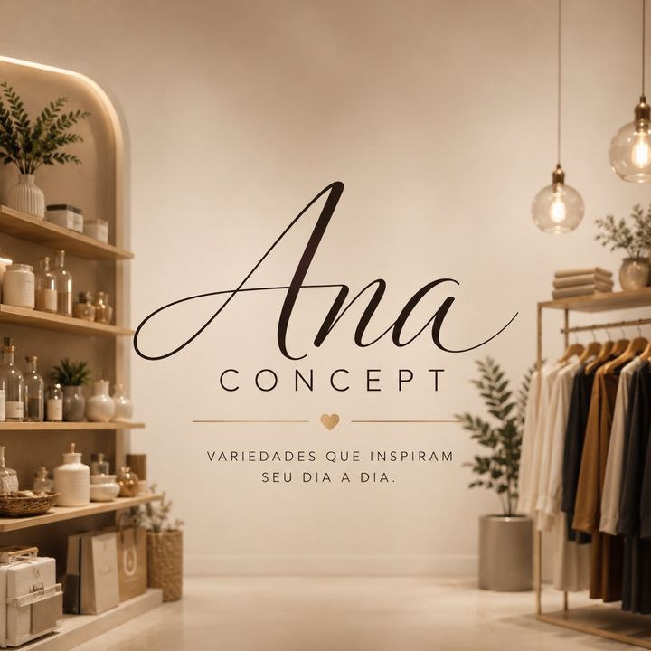 Ana concept