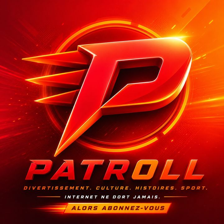 PATROLL