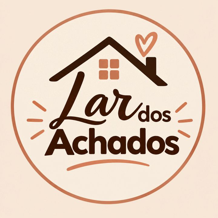 Lar dos Achados