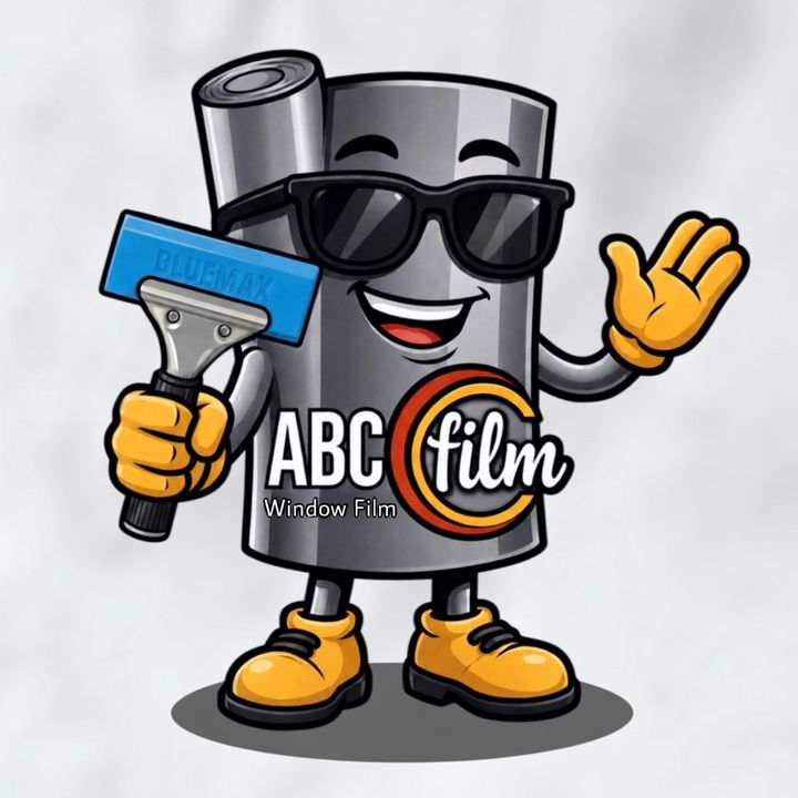 ABC FILM - STORE