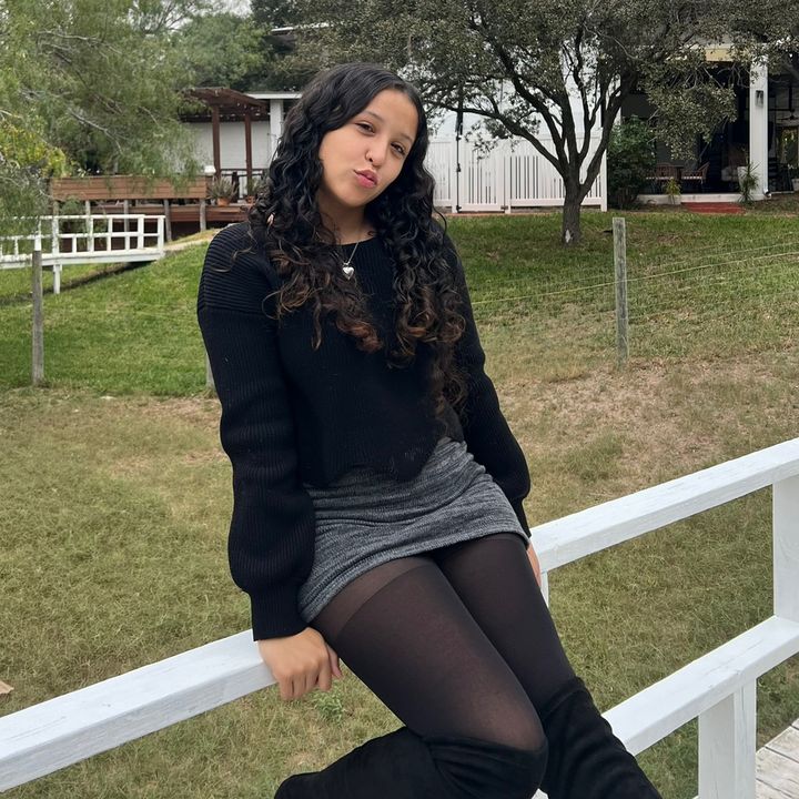 darithedigitalchick