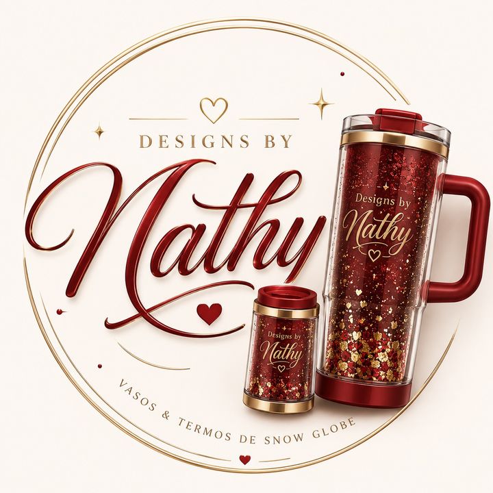 Designs by Nathy