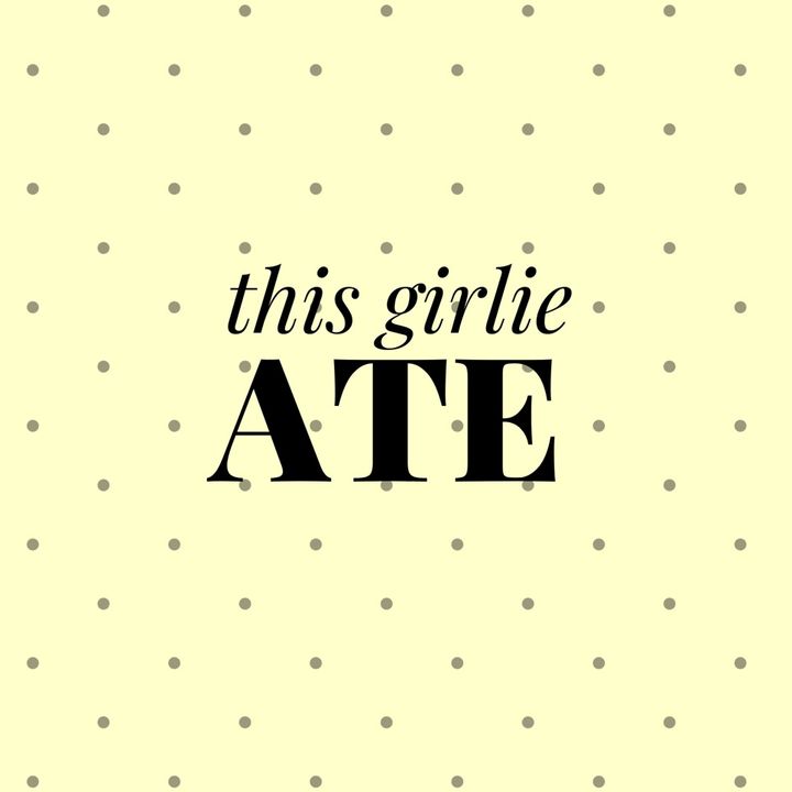 thisgirlieate