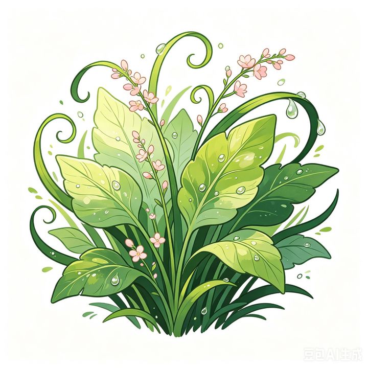 Grassseed.Lina