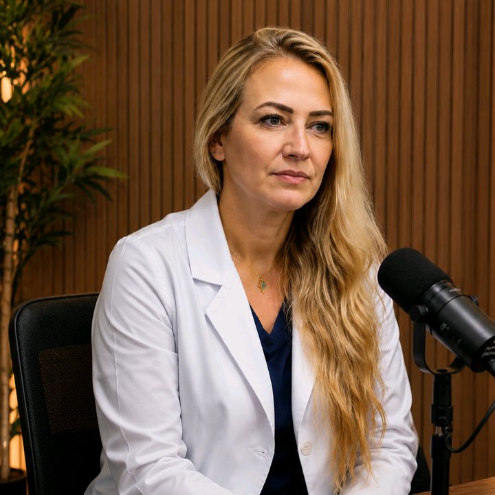 Vida Natural