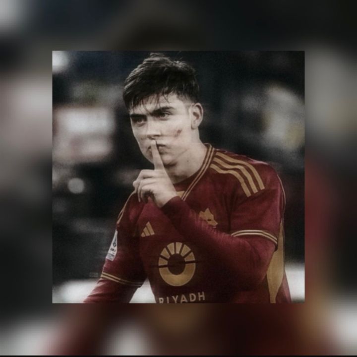 ￴ 𝑺𝒂𝒎𝒖 