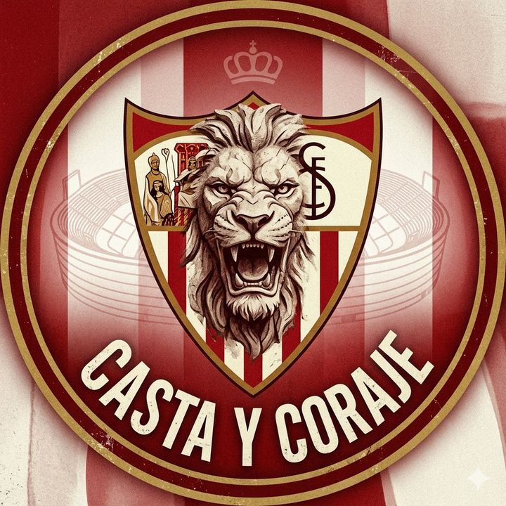 Casta & Coraje