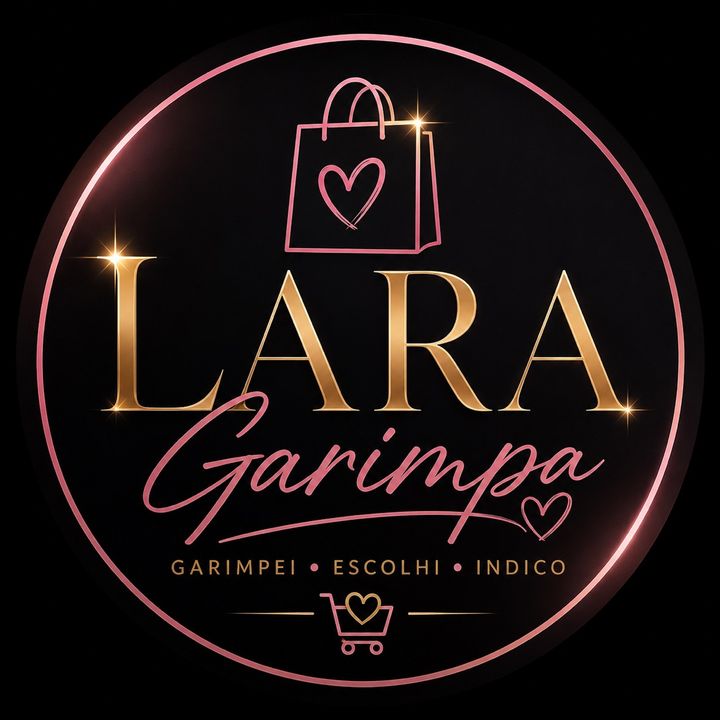 ✨LARA✨