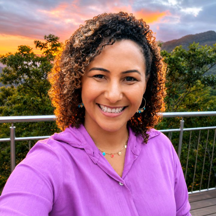 Jéssica Santos