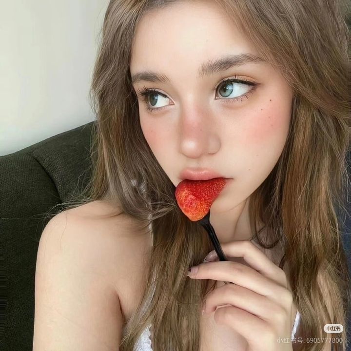 Jfcyxjgc