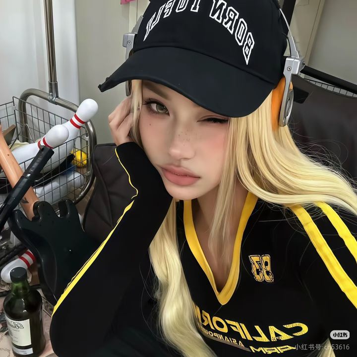 Ydbufcgf