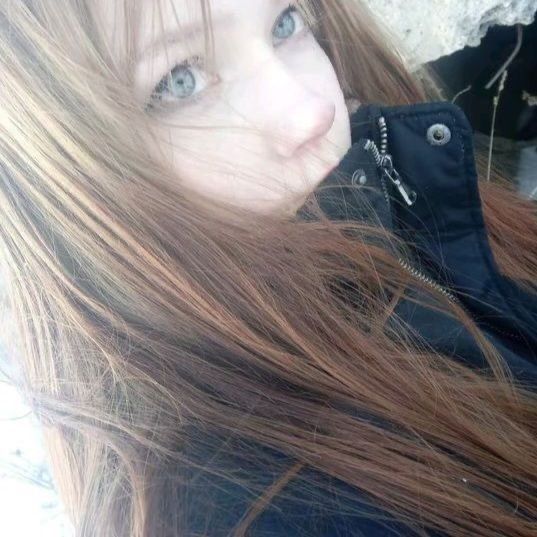 Julinha