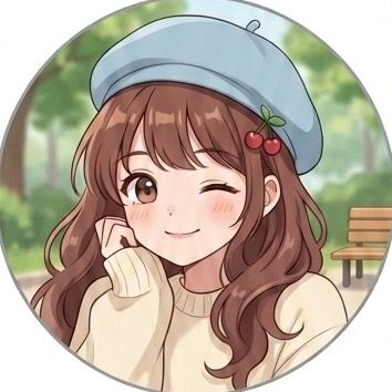 ゆうぽん@アラサー兄弟ママ