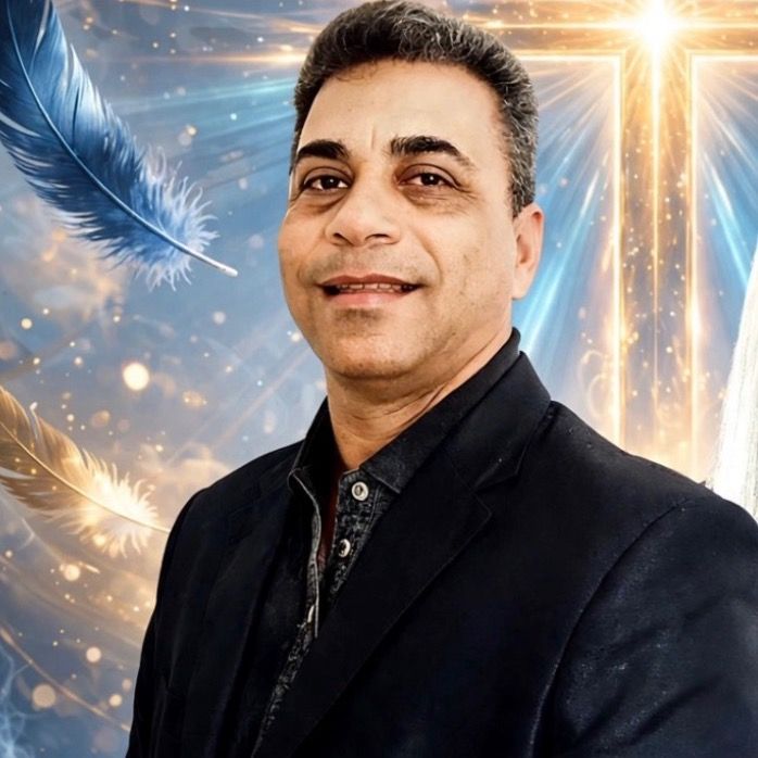 Paulo Sérgio Recomenda