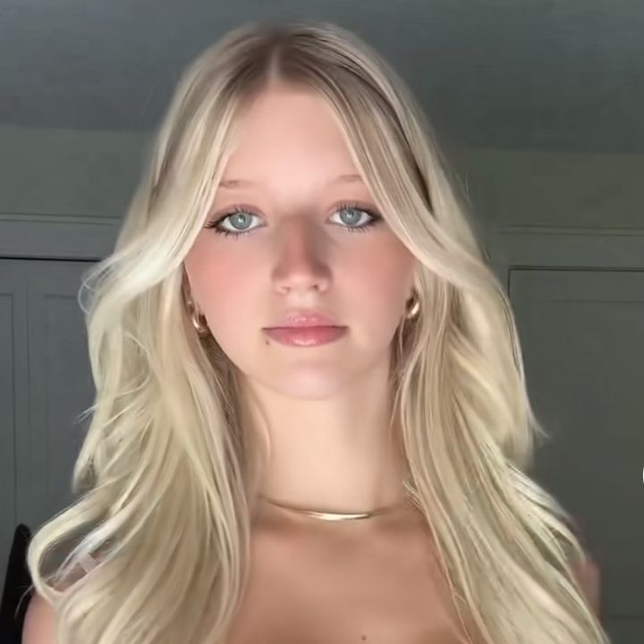 packebushstrogen43