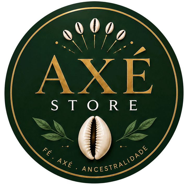 Axé Store