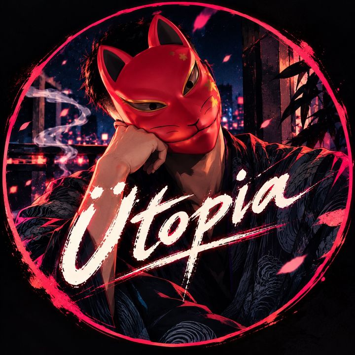 Ütopia