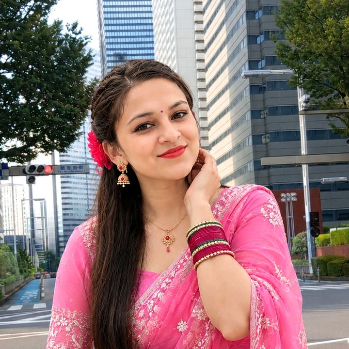 Swostima 🇳🇵♥️🇯🇵