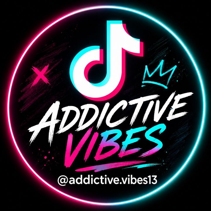 Addictive Vibes