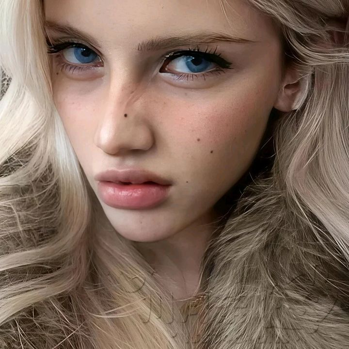Gwendolyn