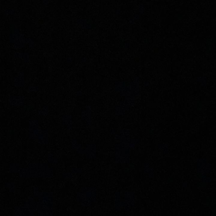 wojnerstreb3602