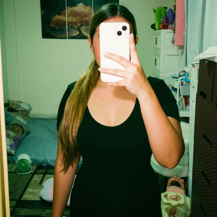 lunafinds95