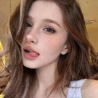 Fyndora