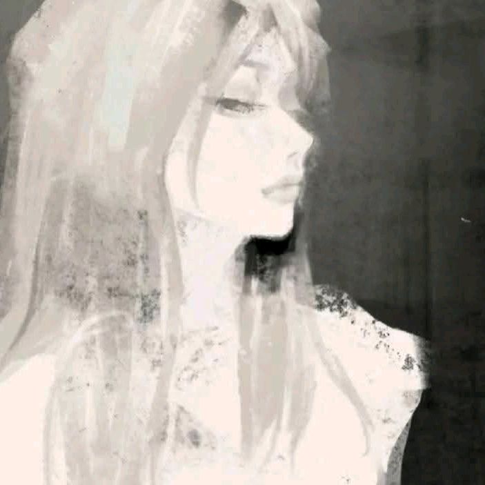 kuloty