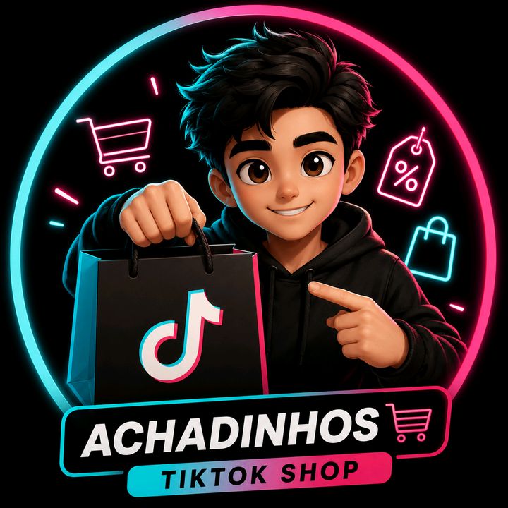 Achadinhos E&G