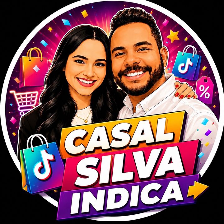 Casal Silva Indica