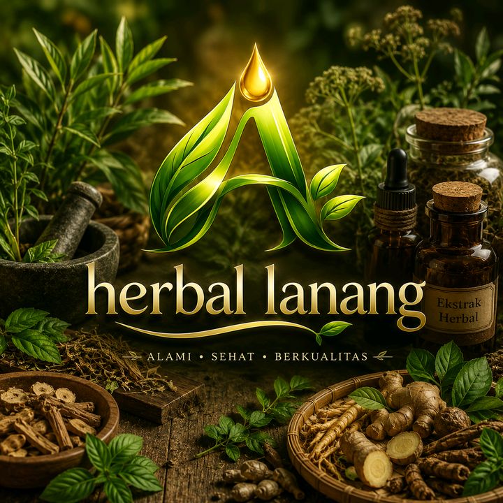 HERBAL LANANG